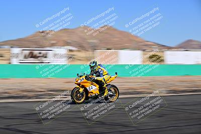 media/Mar-08-2025-Classic Track Day (Sat) [[6e74c245ee]]/Open Track/3Start-Finish (130-2pm)/